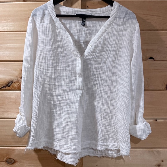 Beach weight top - Picture 1 of 2